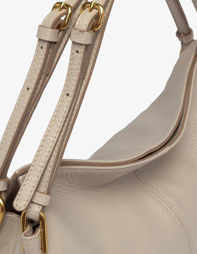 Gianni Chiarini Firenze Borsa Hobo Leila