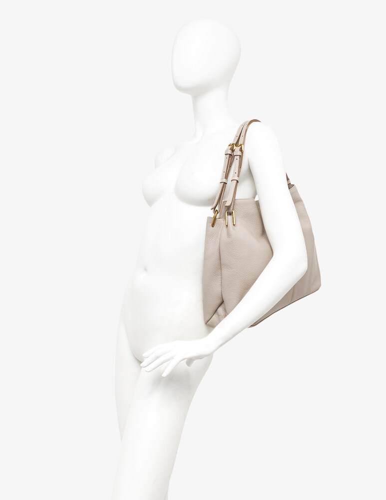 Gianni Chiarini Firenze Borsa Hobo Leila