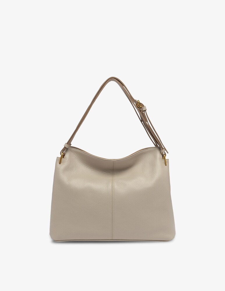 Gianni Chiarini Firenze Borsa hobo Leila