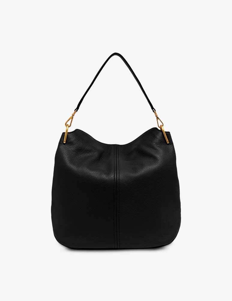 Gianni Chiarini Firenze Borsa hobo Leila