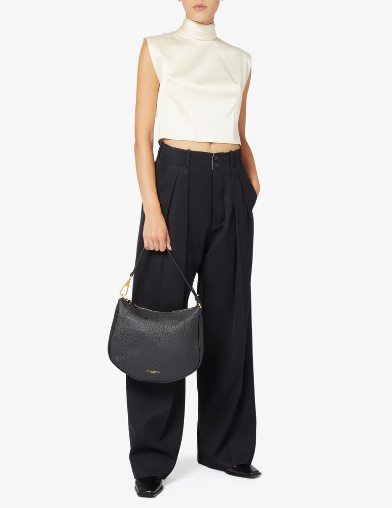 Gianni Chiarini Firenze Borsa L Hobo Brooke