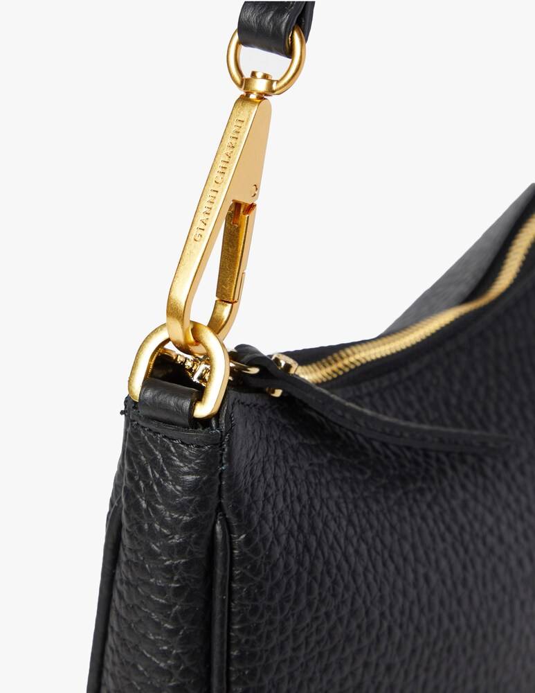 Gianni Chiarini Firenze Borsa L Hobo Brooke