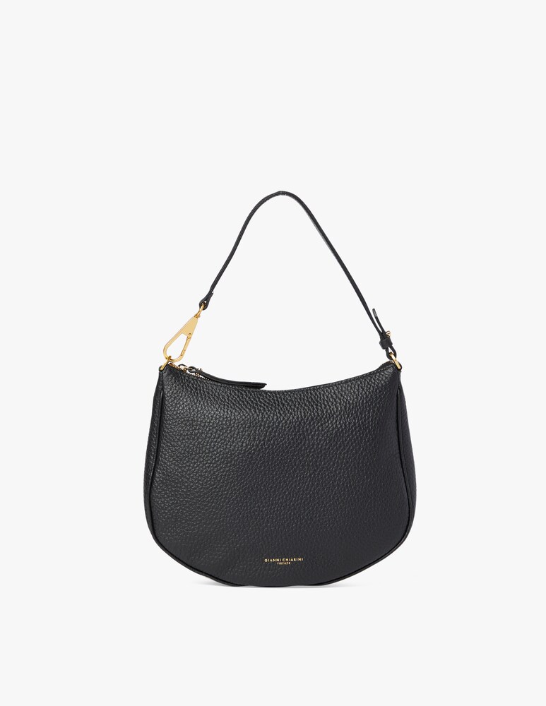 Gianni Chiarini Firenze Borsa L hobo Brooke