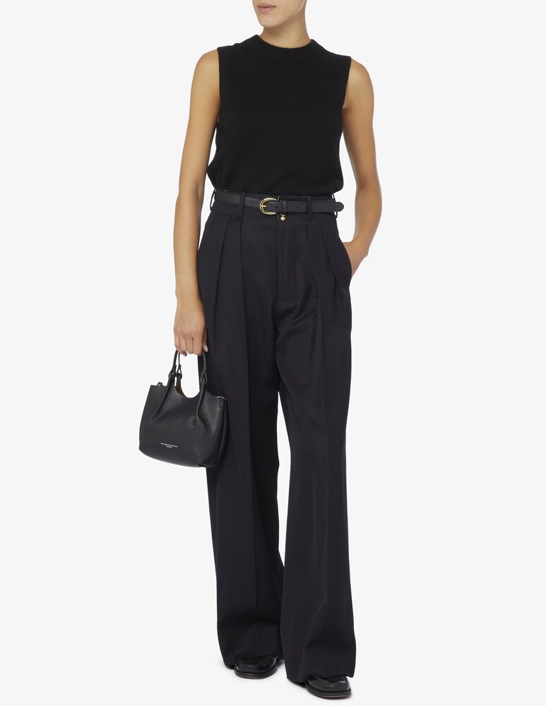 Gianni Chiarini Firenze Borsa Mini Dua