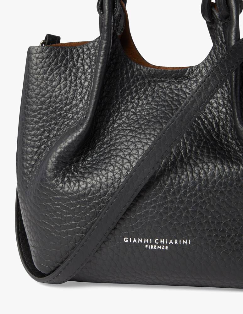 Gianni Chiarini Firenze Borsa Mini Dua