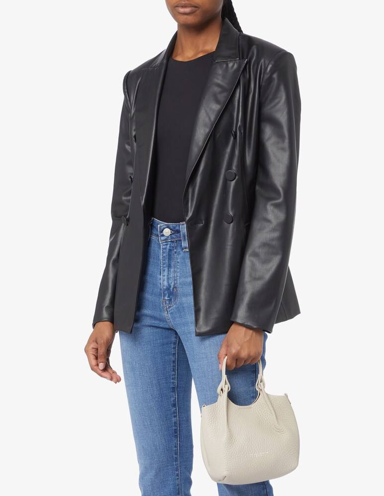 Gianni Chiarini Firenze Borsa Mini Dua