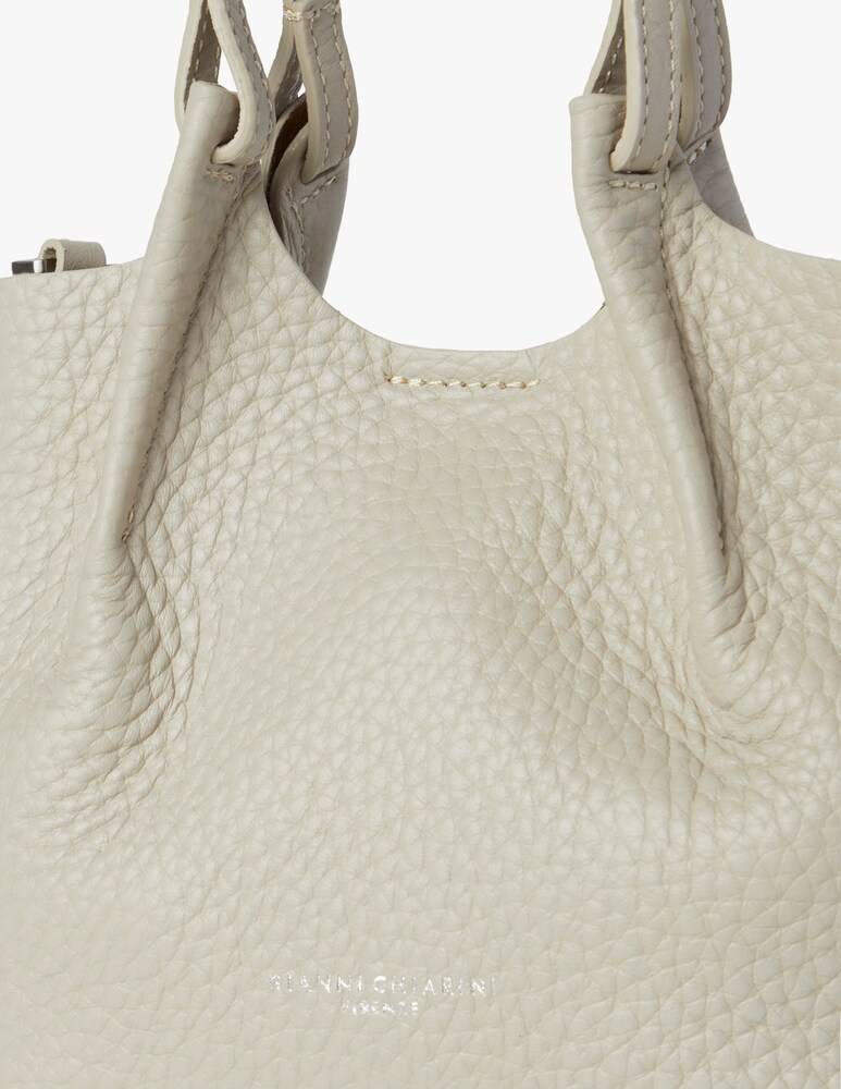 Gianni Chiarini Firenze Borsa Mini Dua