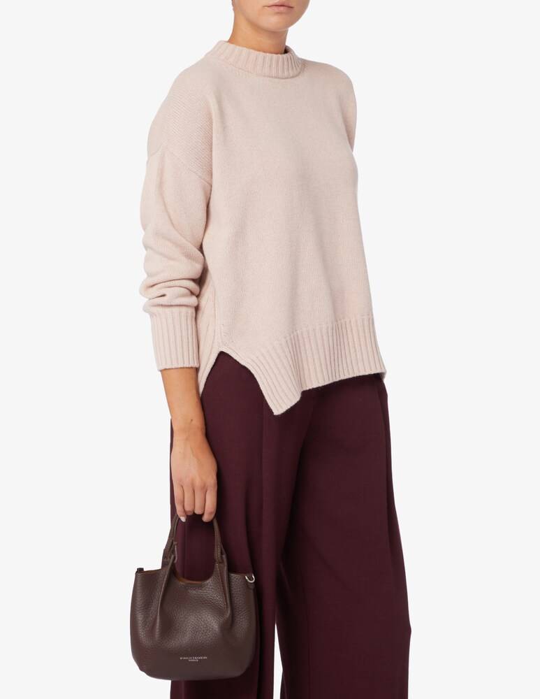 Gianni Chiarini Firenze Borsa Mini Dua