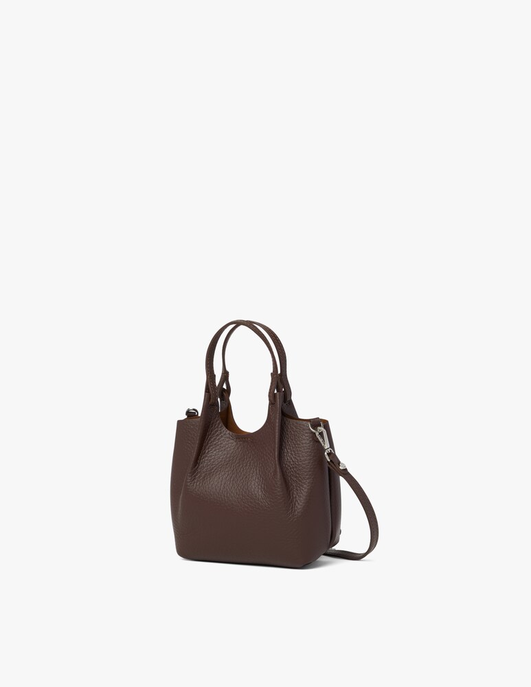 Gianni Chiarini Firenze Borsa Mini Dua