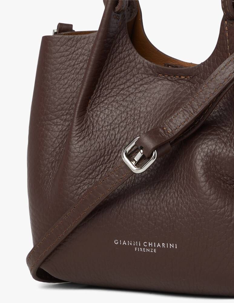 Gianni Chiarini Firenze Borsa Mini Dua