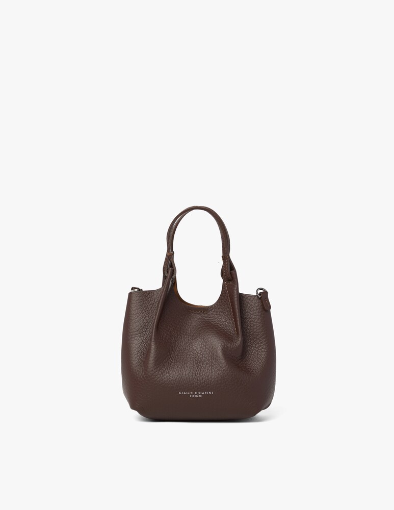 Gianni Chiarini Firenze Borsa mini Dua