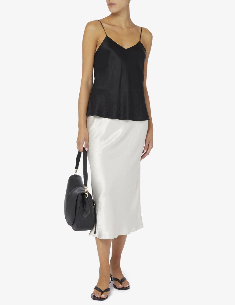 Gianni Chiarini Firenze Borsa Rotonda L Helena