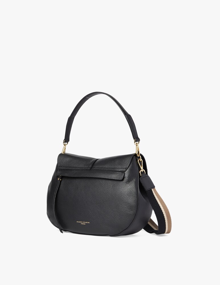 Gianni Chiarini Firenze Borsa Rotonda L Helena