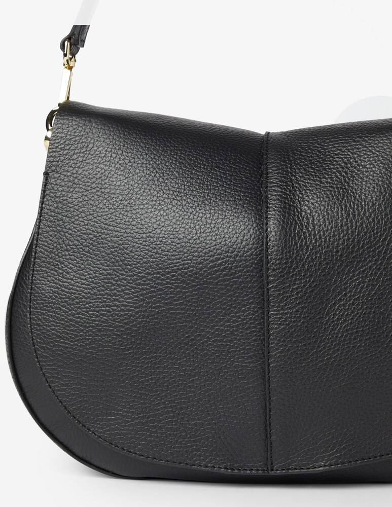 Gianni Chiarini Firenze Borsa Rotonda L Helena