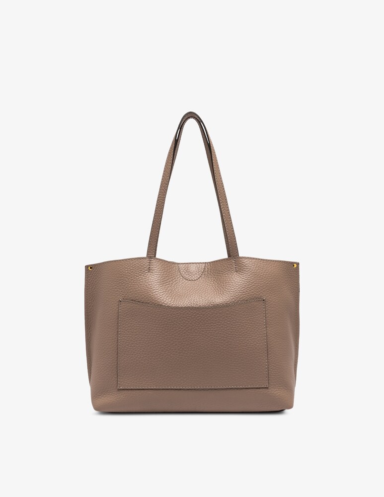 Gianni Chiarini Firenze Borsa Shopping Egle