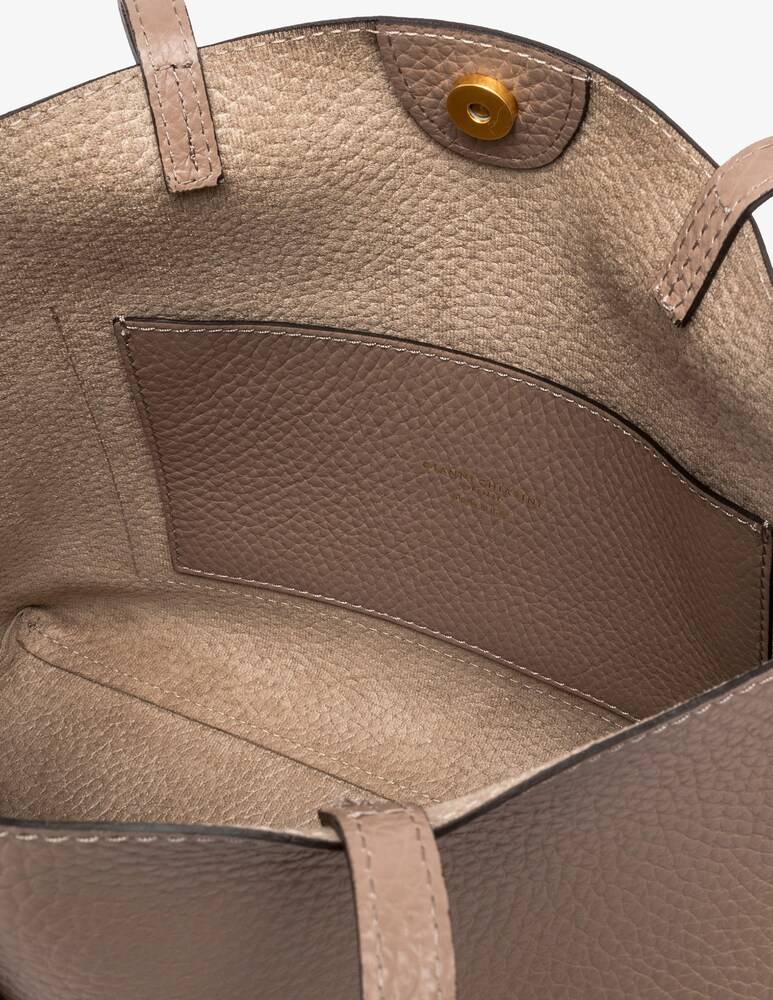 Gianni Chiarini Firenze Borsa Shopping Egle