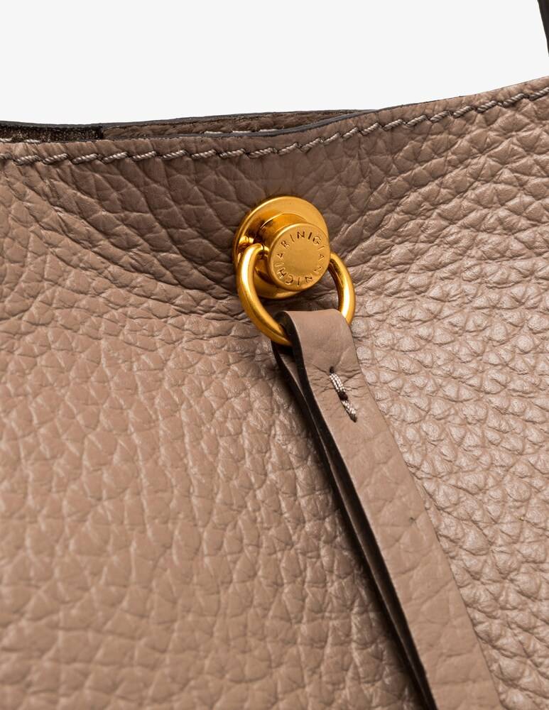 Gianni Chiarini Firenze Borsa Shopping Egle