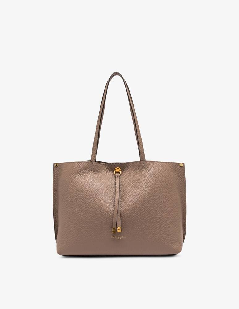 Gianni Chiarini Firenze Borsa shopping Egle