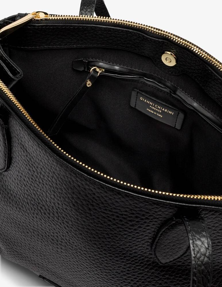 Gianni Chiarini Firenze Borsa Shopping Mara