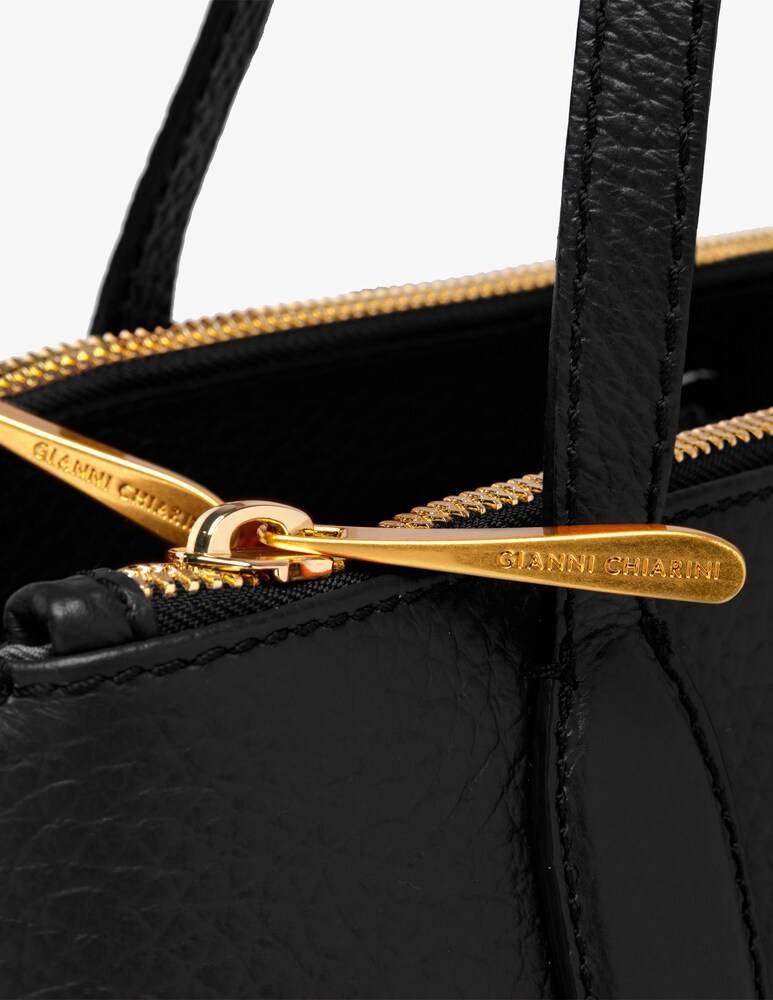 Gianni Chiarini Firenze Borsa Shopping Mara