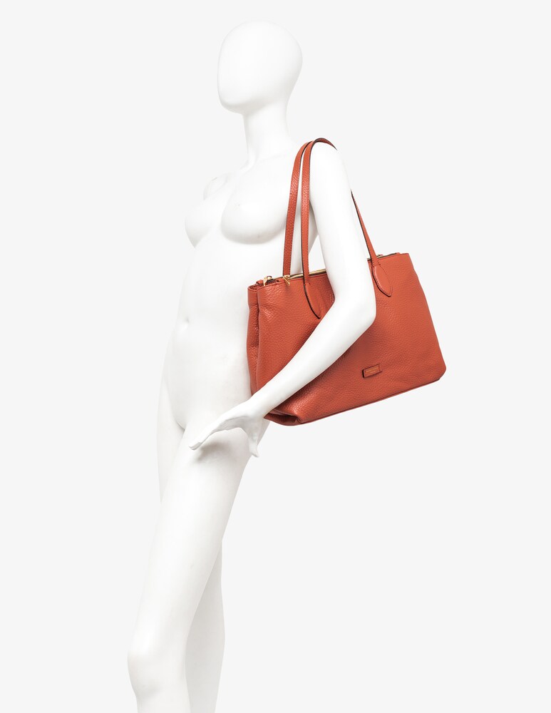 Gianni Chiarini Firenze Borsa Shopping Mara