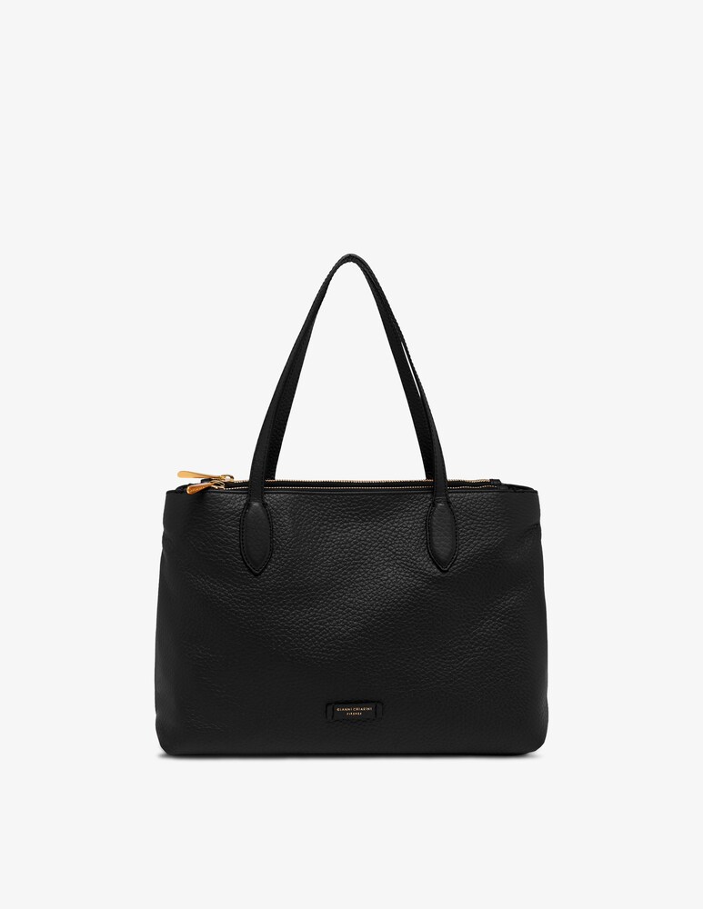 Gianni Chiarini Firenze Borsa shopping Mara