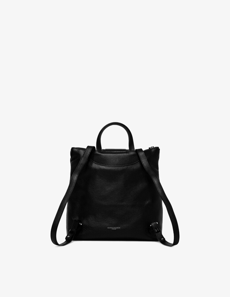 Gianni Chiarini Firenze Zaino Giada