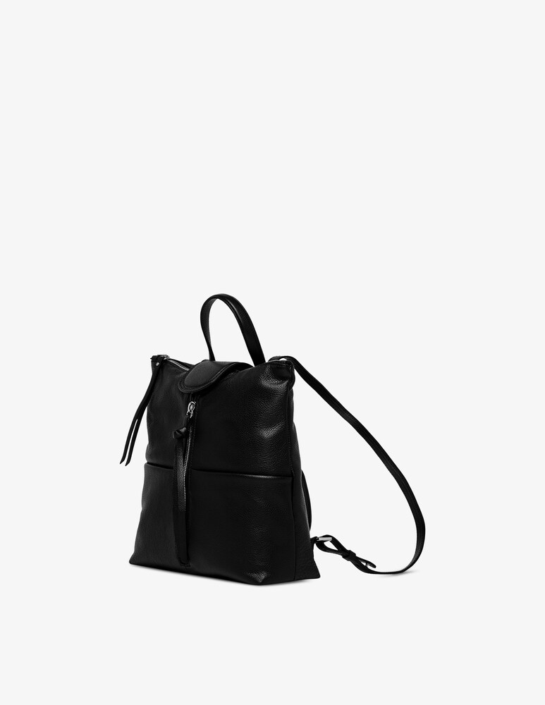 Gianni Chiarini Firenze Zaino Giada