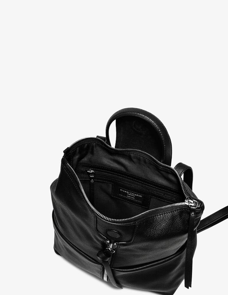 Gianni Chiarini Firenze Zaino Giada