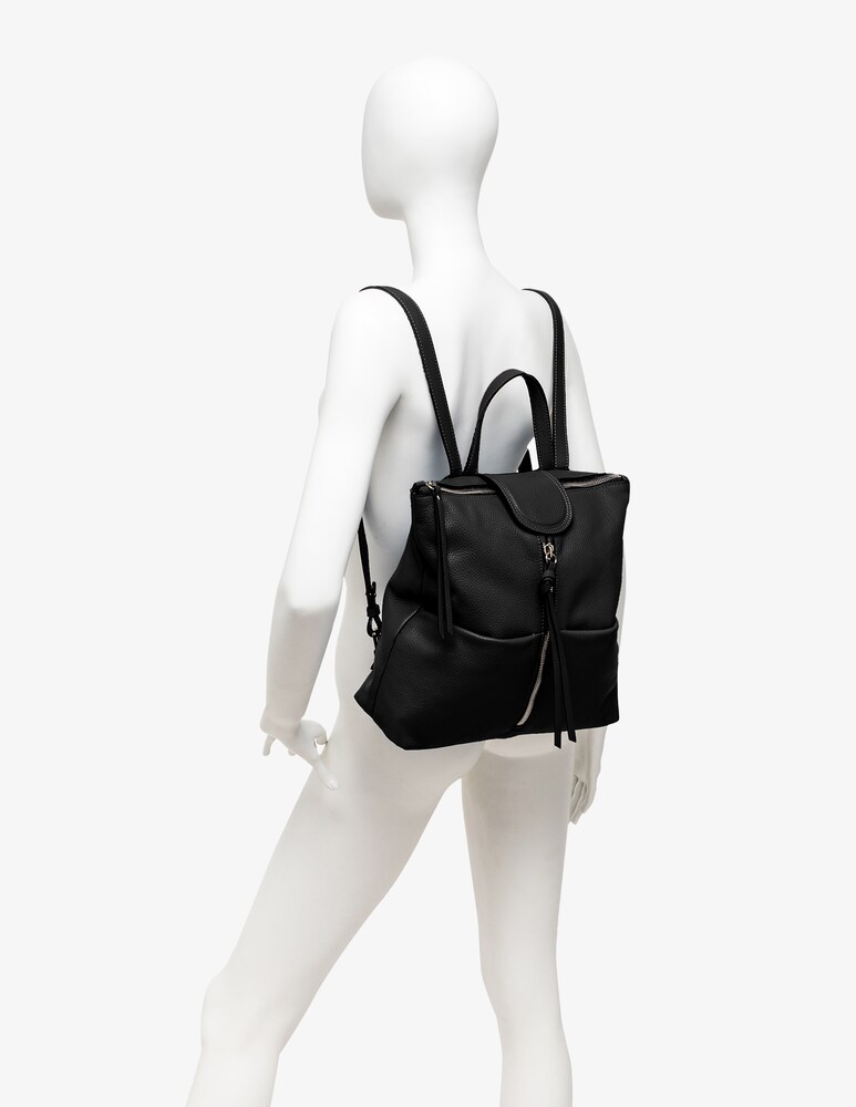 Gianni Chiarini Firenze Zaino Giada