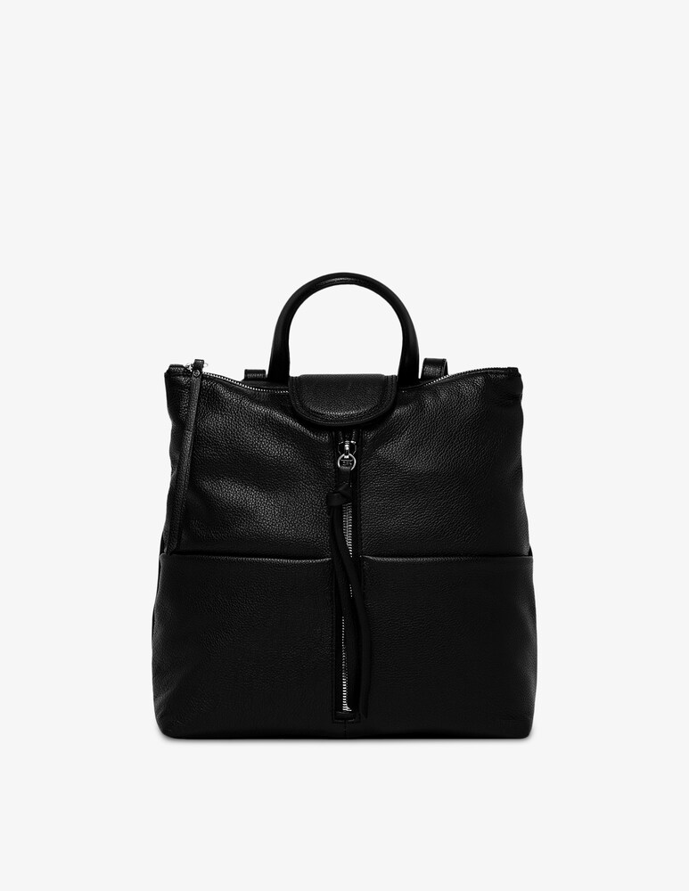 Gianni Chiarini Firenze Zaino Giada