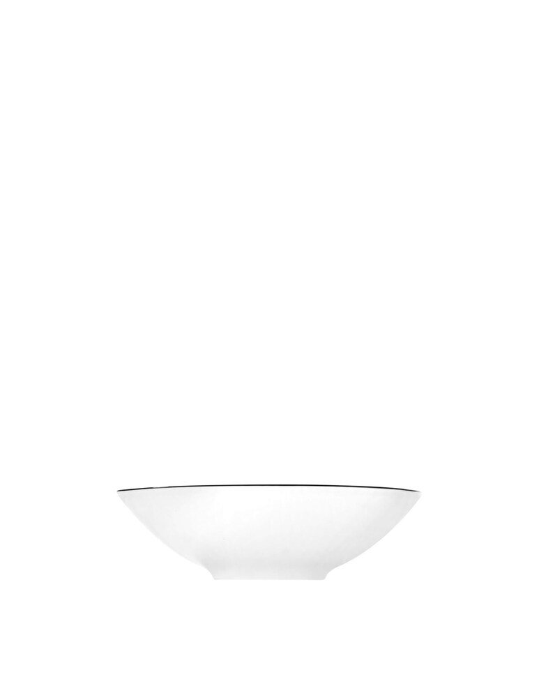 Ginori 1735 Coppa Arcadia