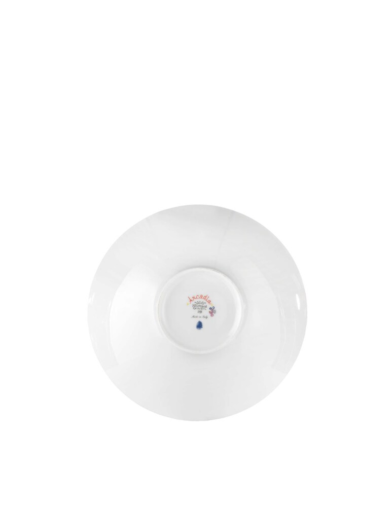 Ginori 1735 Coppa Arcadia