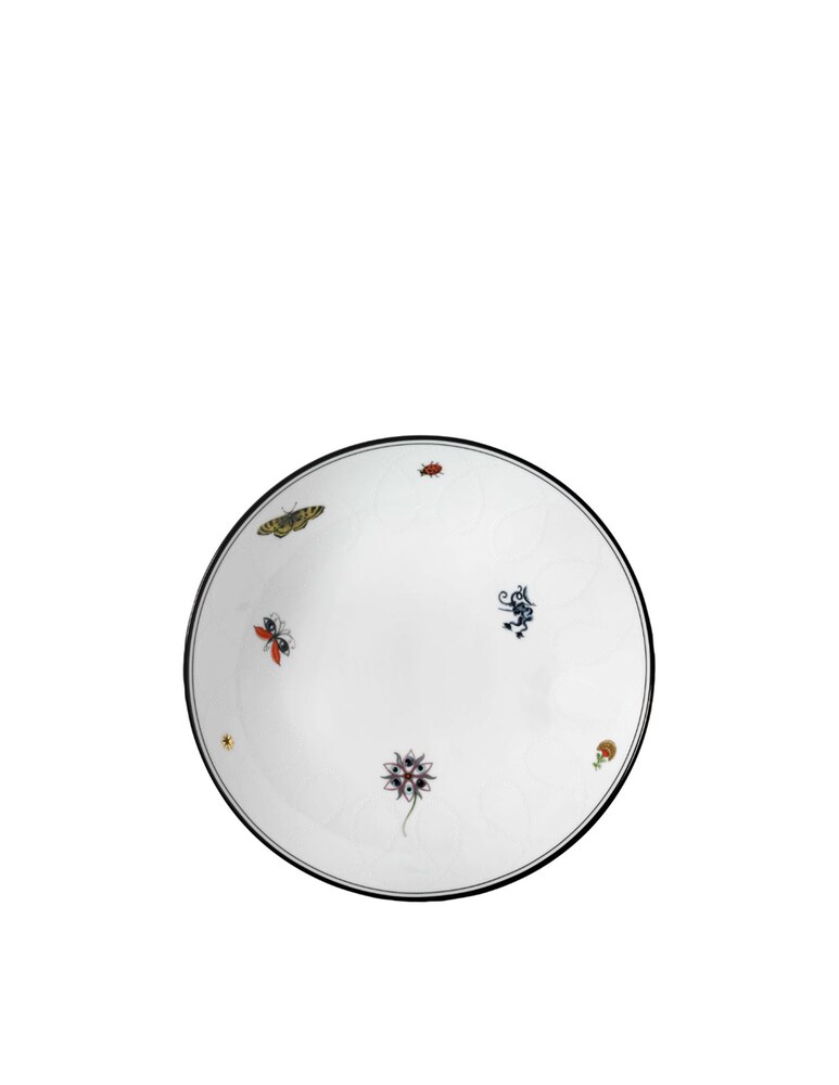 Ginori 1735 Coppa Arcadia
