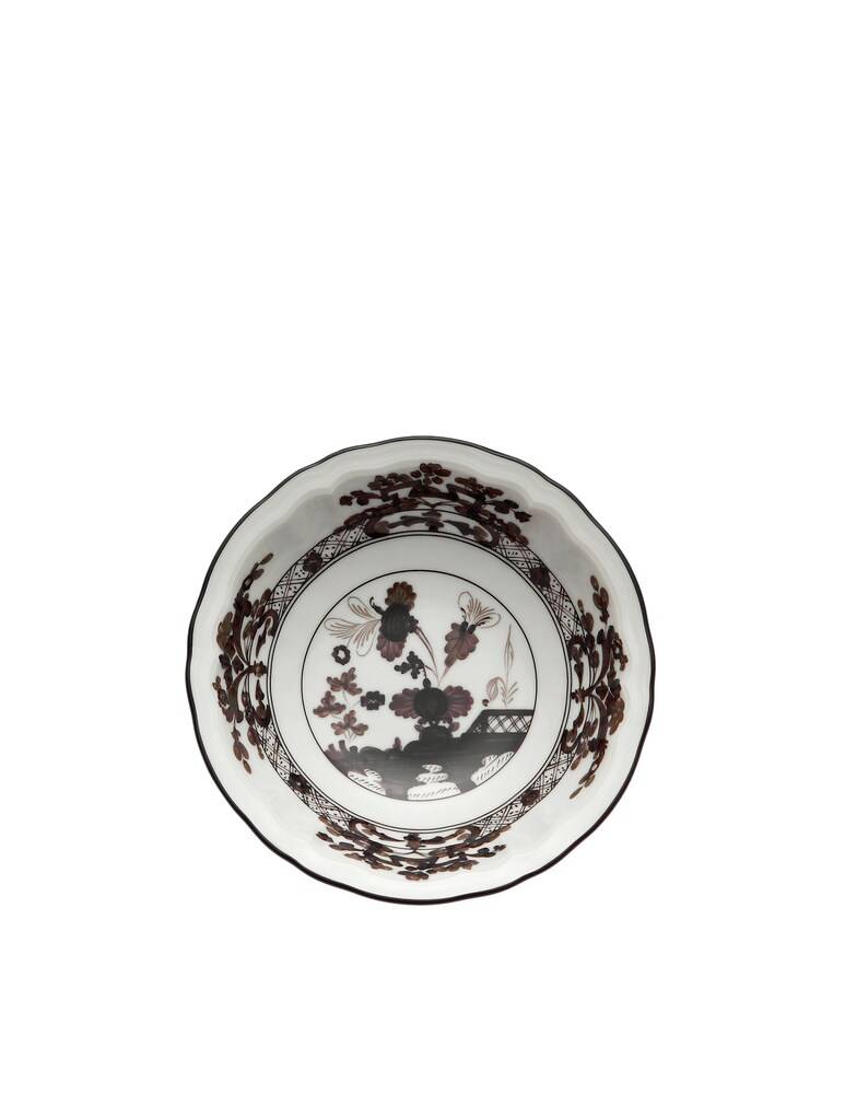 Ginori 1735 Coppetta Oriente Italiano Albus - Grigio