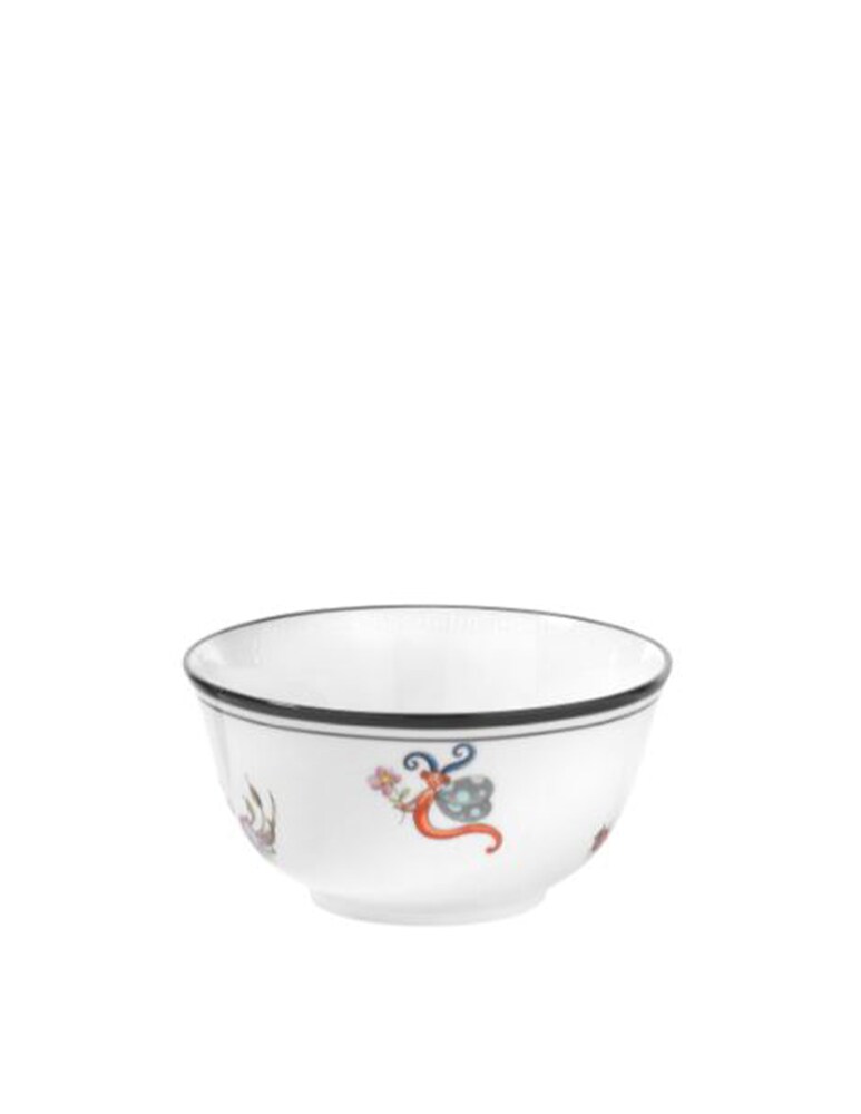 Ginori 1735 Coppetta Riso Arcadia - Multicolor