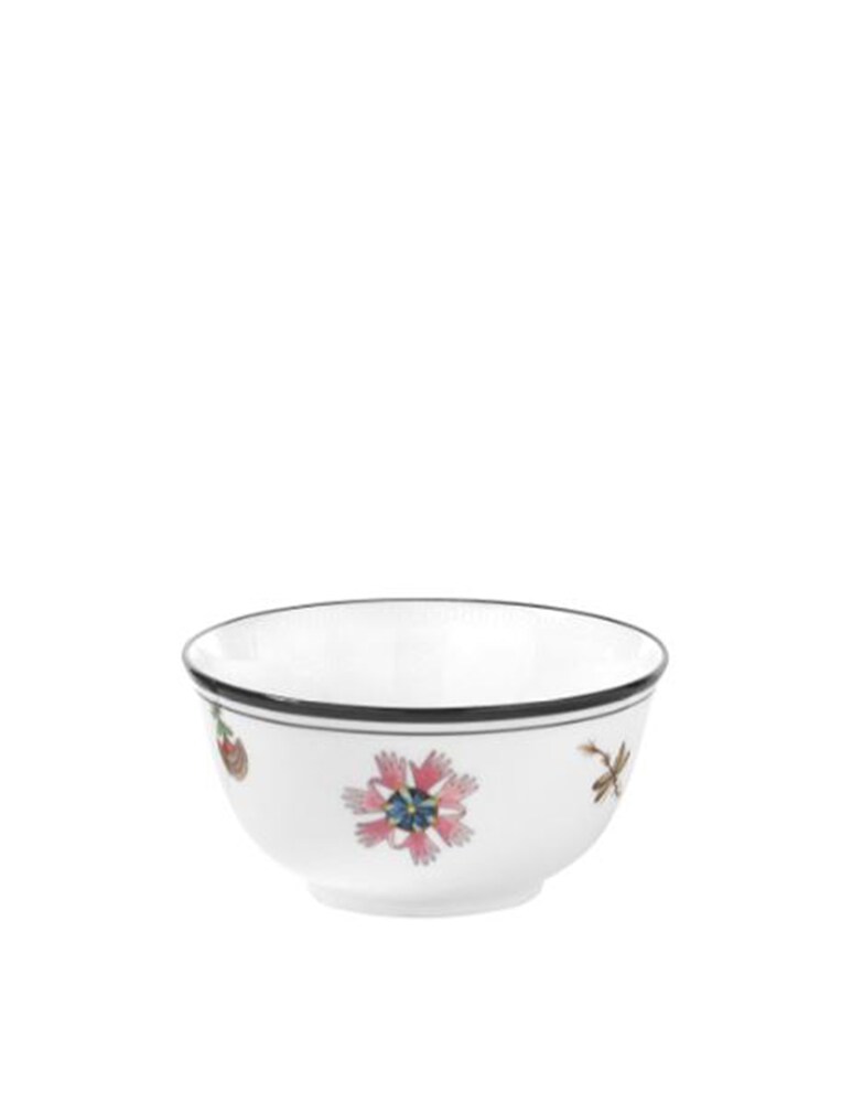 Ginori 1735 Coppetta Riso Arcadia - Multicolor