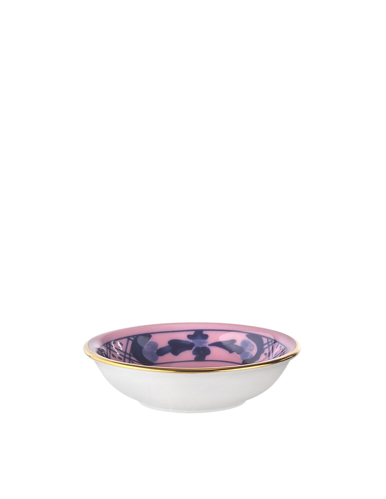 Ginori 1735 Coppetta Soia Oriente Italiano Azalea