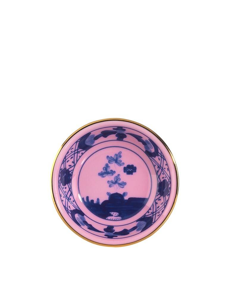 Ginori 1735 Coppetta Soia Oriente Italiano Azalea