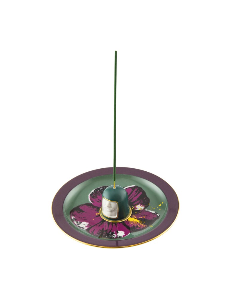Ginori 1735 Il Frate Forest - Verde