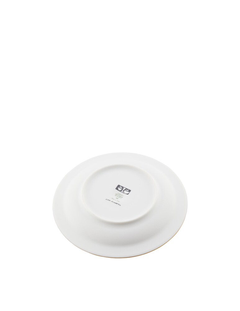Ginori 1735 Il Frate Pure White - Bianco
