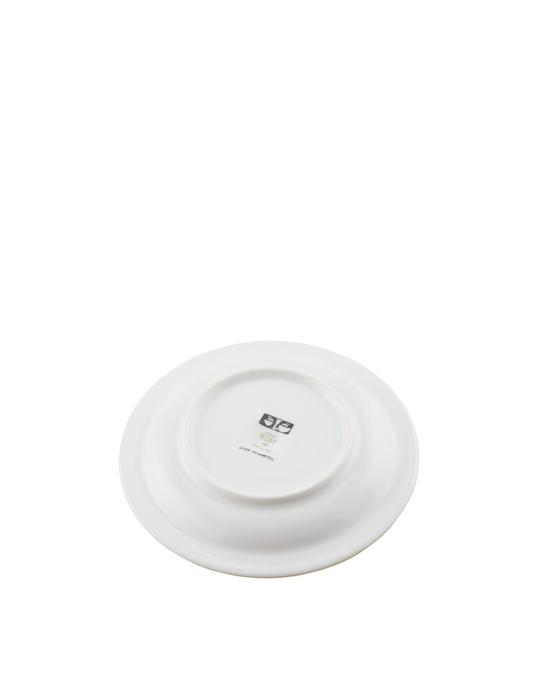 Ginori 1735 Il Frate Red Clay - Arancione