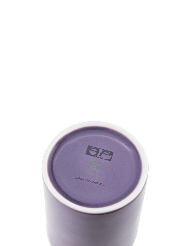 Ginori 1735 Il Letterato Lavander - Verde