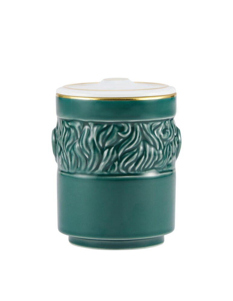 Ginori 1735 Il Seguace Forest - Verde