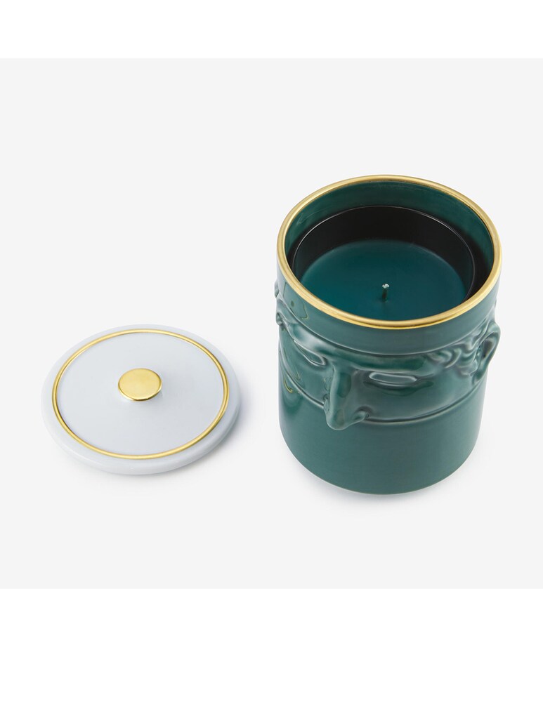 Ginori 1735 Il Seguace Forest - Verde