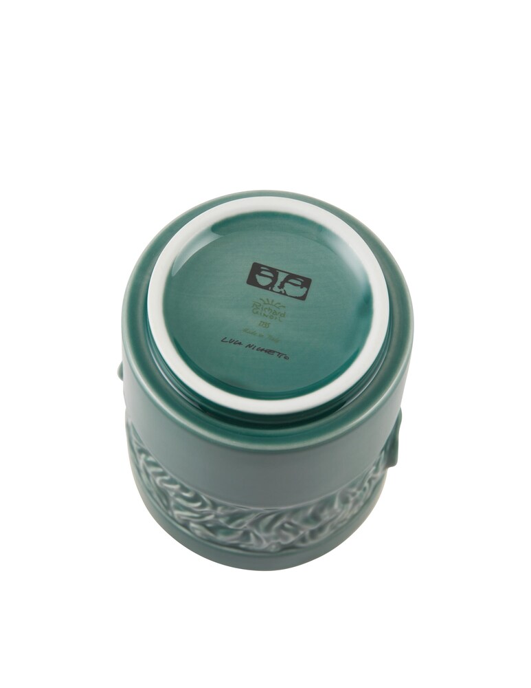 Ginori 1735 Il Seguace Forest - Verde
