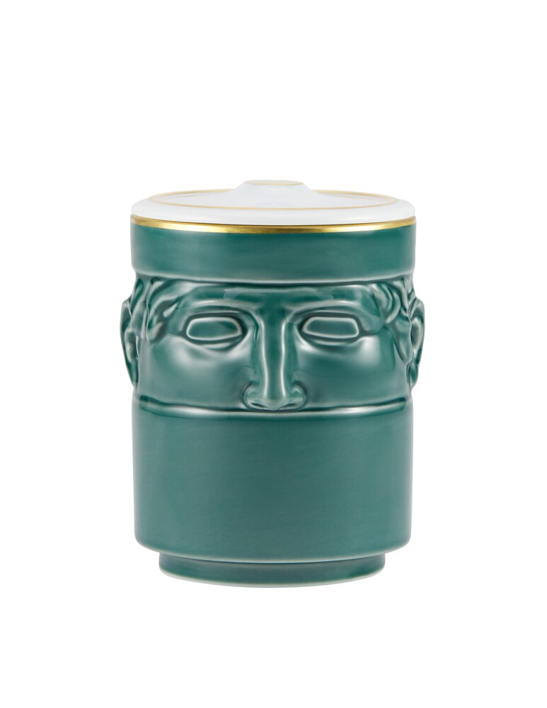 Ginori 1735 Il Seguace Forest - Verde