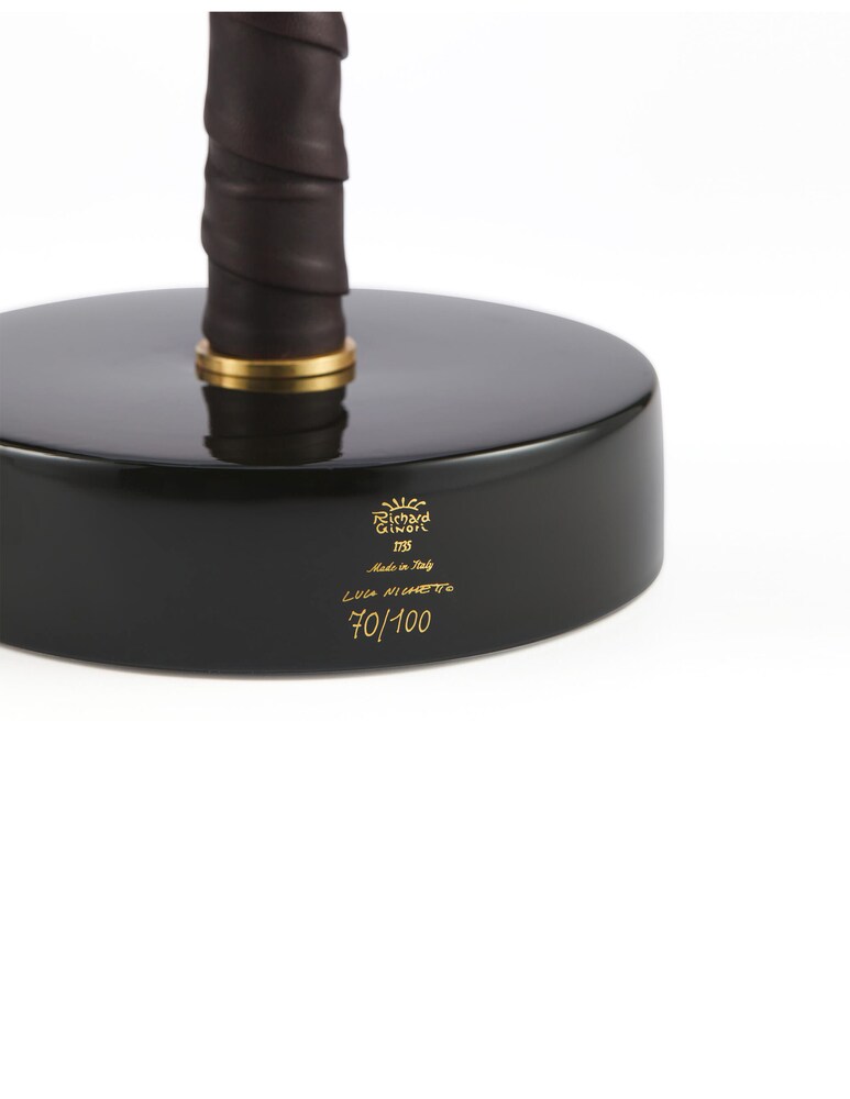 Ginori 1735 L'Amante Limited Edition - Oro