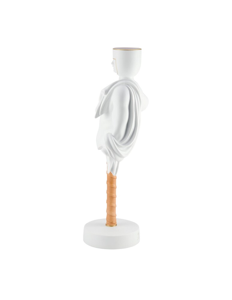 Ginori 1735 L'Amante Pure White - Bianco