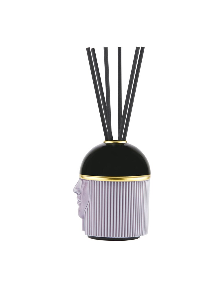 Ginori 1735 L'Amazzone Lavander - Viola
